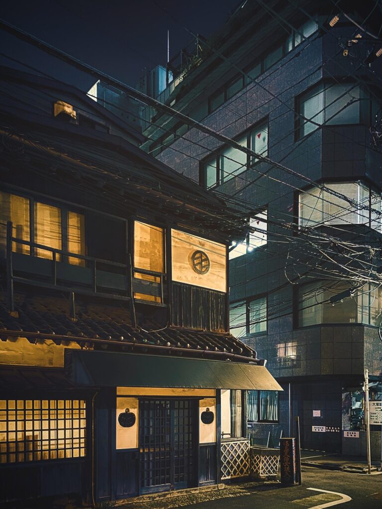 九州の飲食店おすすめはどこ？