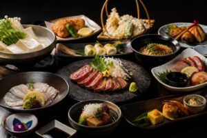 九州のグルメをお得に楽しむ方法は？