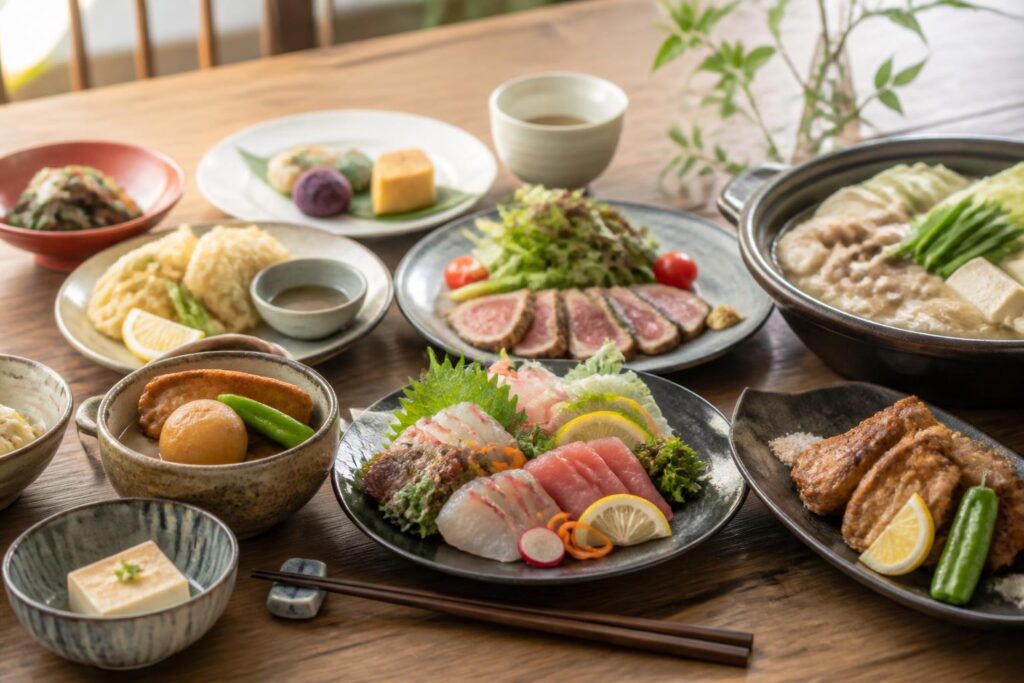 博多ラーメンを初めて食べるならどこがいい？
