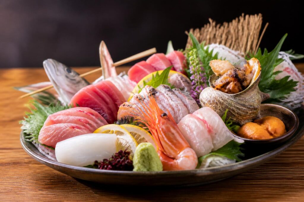 熊本の焼酎蔵元見学で知るおすすめの楽しみ方は？