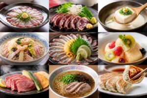 九州のうまいものキャンペーン最新情報は？