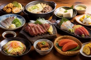 宮崎の地鶏を楽しむための炭火焼おすすめ店は？