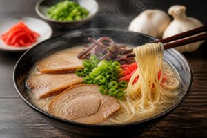 大分で地獄蒸しが食べられる場所はどこですか？