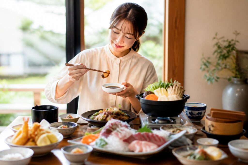 福岡で行くべき久留米ラーメンの有名店はどこ？