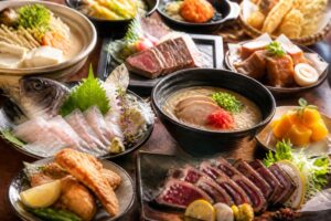 長崎の中華街で食べ歩きを楽しむ際の注意点は？
