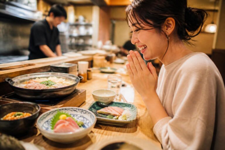 福岡天神で楽しめるランチの安いおすすめ店は？