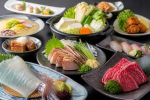 大分で地獄蒸しを食べられる場所はどこですか？