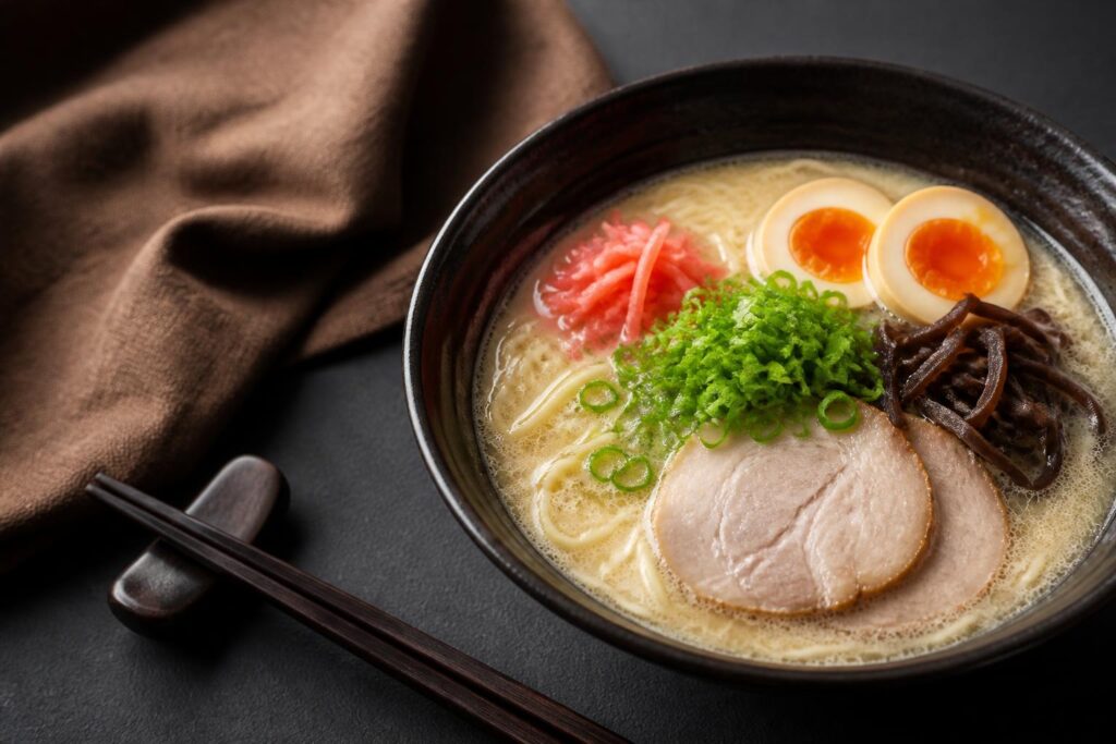 宮崎名物のスイーツが楽しめる有名店はどこ？