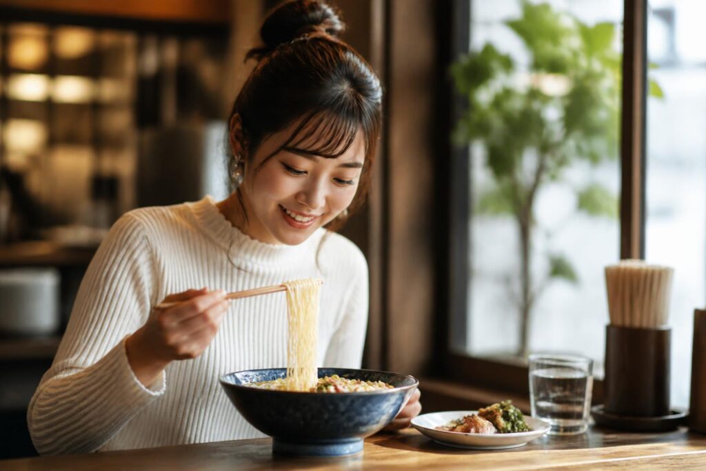 熊本で味わう太平燕のおすすめ店はどこ？
