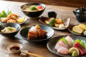 鹿児島で黒豚しゃぶしゃぶのおすすめ店はどこですか？