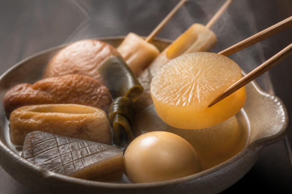 九州の食べ物体験談は本当に美味しい？