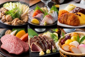 福岡のもつ鍋人気店はどこ？