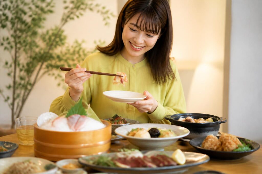 福岡の人気ラーメンお土産は？