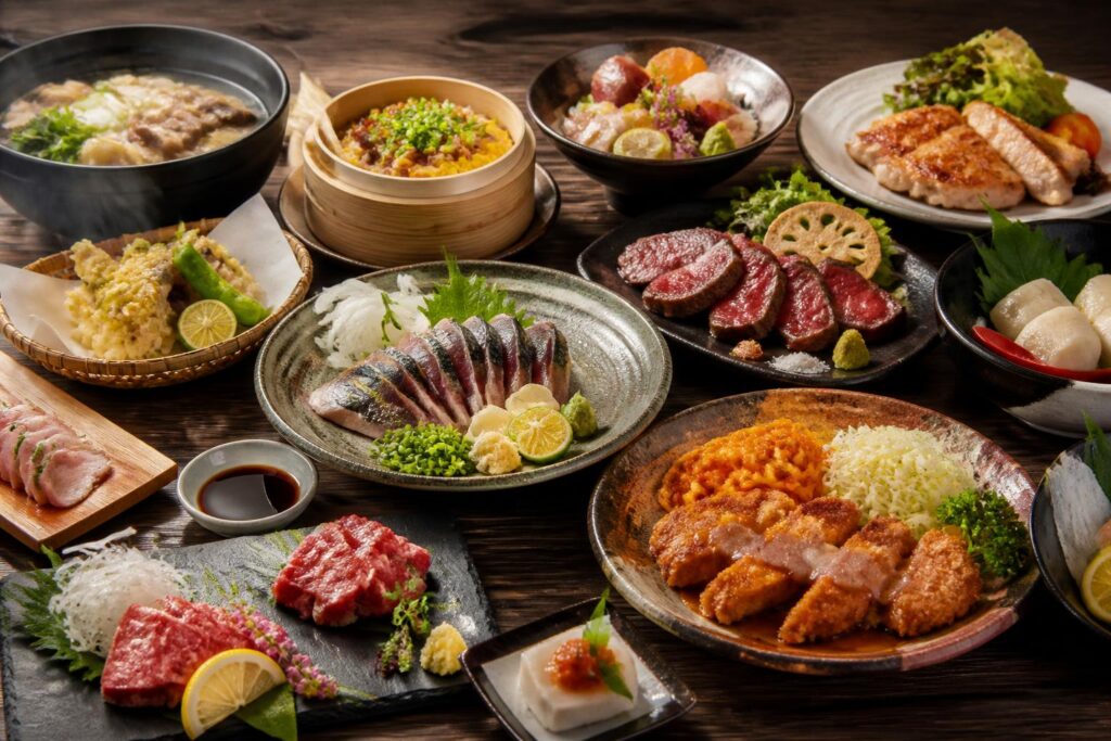鹿児島のさつま揚げのおいしい食べ方は？