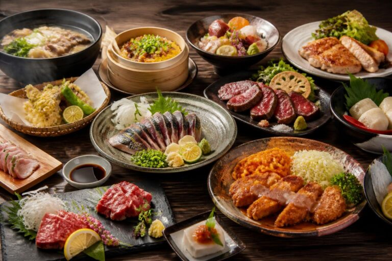 鹿児島のさつま揚げのおいしい食べ方は？