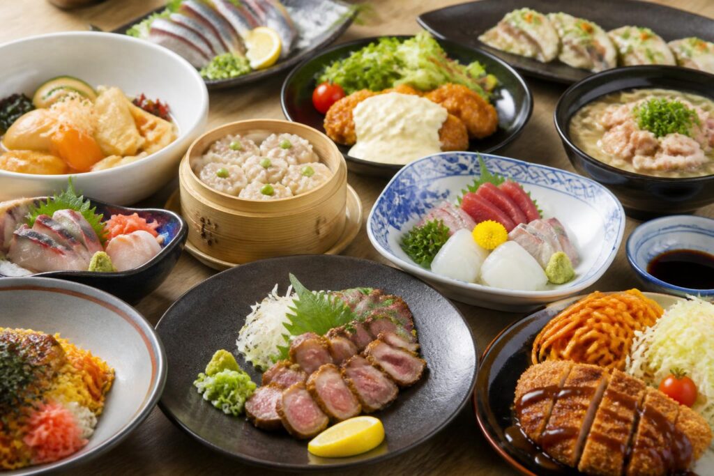 熊本グルメの食べ方と注意点は？