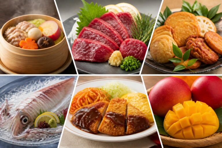 佐賀で人気のうなぎ料理店はどこ？