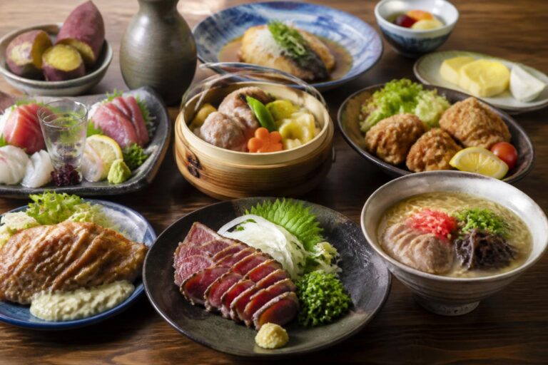 宮崎の地鶏料理でおすすめは？