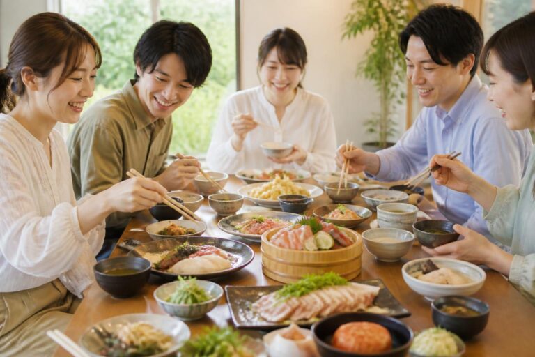 長崎ちゃんぽんの有名店はどこ？