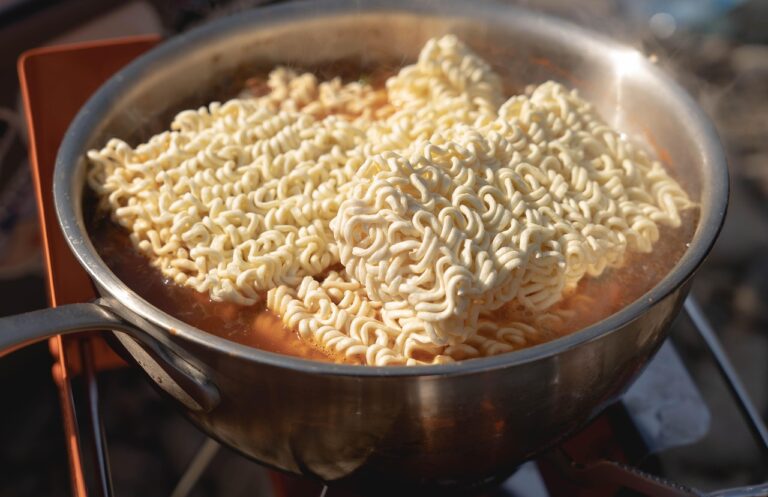 佐賀のラーメンおすすめ店はどこが人気？